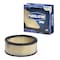 Purolator Purolator A30057 PurolatorONE Advanced Air Filter A30057 - alternate 1